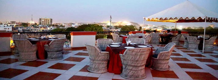 1547/Hotel Residency Palace - Jodhpur 07.jpg